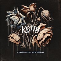 renessound, KIRYA KOSMOS – ?????
