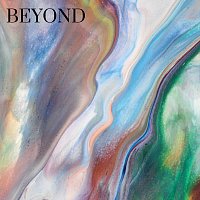 Gruffudd – Beyond