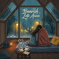 Sumit Goswami, Renuka Panwar, Ndee Kundu, Bintu Pabra, KD DESIROCK – Baarish Lete Aana