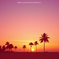 Přední strana obalu CD Petshop