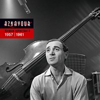Charles Aznavour – Singles Collection 2 - 1957 / 1961