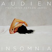 Audien, Parson James – Insomnia