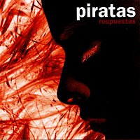 Los Piratas – Respuestas
