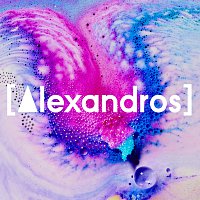 [Alexandros] – Girl A