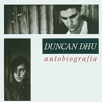 DUNCAN DHU – Autobiografia