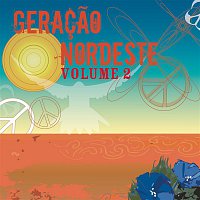 Various  Artists – Geracao Nordeste, Vol. 2