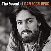 Dan Fogelberg – The Essential