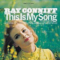 Ray Conniff – This Is My Song And Other Great Hits