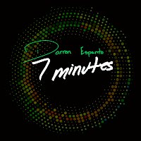 Darren Espanto – 7 Minutes