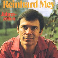 Reinhard Mey – Jahreszeiten