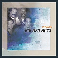 Golden Boys – Retratos