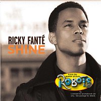 Ricky Fante – Shine
