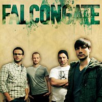 Falcongate – Just Dance