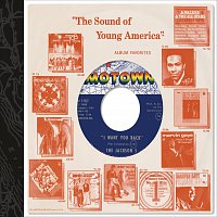 Přední strana obalu CD The Complete Motown Singles Vol. 9: 1969
