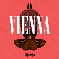 Kempi – Vienna