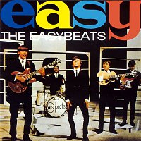 The Easybeats – Easy