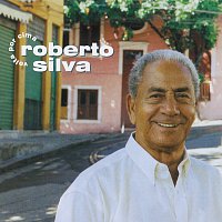 Roberto Silva – Volta Por Cima