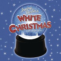 Irving Berlin – Irving Berlin's White Christmas  (Original Broadway Cast Recording)