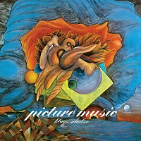 Klaus Schulze – Picture Music [Remastered 2017]