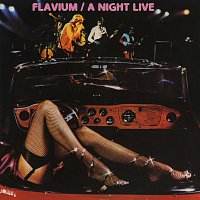 Flavium – A Night Live [Remastered]