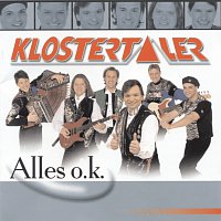 Klostertaler – Alles o.k.