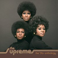 The Supremes – The '70s Anthology