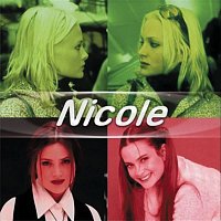 Nicole – Grandes Exitos