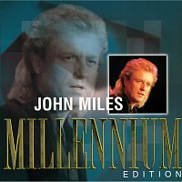 John Miles – Millennium Edition