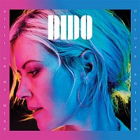 Dido – Still on My Mind (Deluxe Edition)