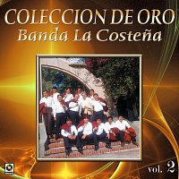 Banda La Costena – Colección De Oro, Vol. 2
