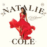 Natalie Cole – Natalie Cole En Espanol