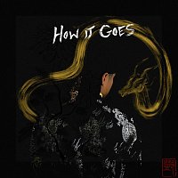 Tommy Gunn – HOW IT GOES