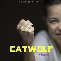 Catwolf – Punch