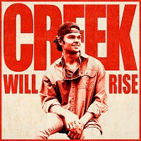 Conner Smith – Creek Will Rise