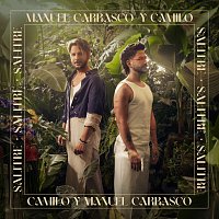 Manuel Carrasco, Camilo – Salitre