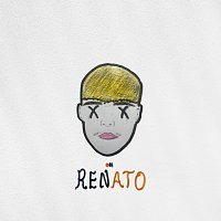 Primogenito – Oh renato! (sei rinato)