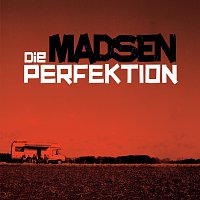 Madsen – Die Perfektion [Live@T-Mobile Street Gigs]