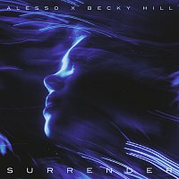 Alesso, Becky Hill – Surrender