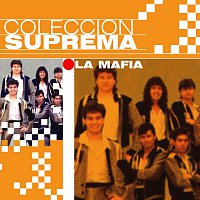 La Mafia – Coleccion Suprema