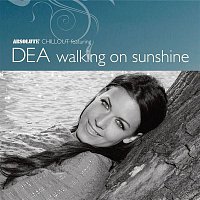 DEA – Walking On Sunshine