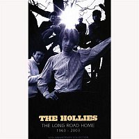 The Hollies – The Long Road Home 1963-2003 - 40th Anniversary Collection
