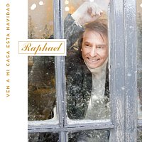 Raphael – Ven A Mi Casa Esta Navidad