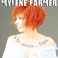 Mylene Farmer – Oui Mais... Non