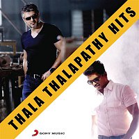 Various  Artists – Thala Thalapathy Hits