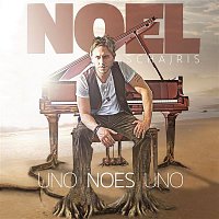 Noel Schajris – Uno No Es Uno