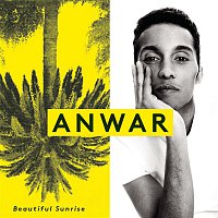 Anwar – Beautiful Sunrise