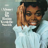 Verdelle Smith – (Alone) In My Room
