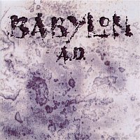 Babylon A.D. – Babylon A.D.