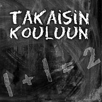 Takaisin Kouluun