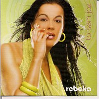 REBEKA DREMELJ – TO SEM JAZ